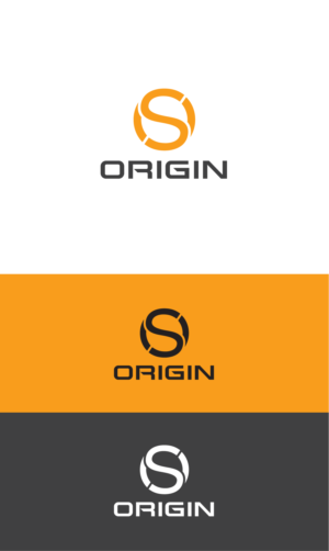 Diseño de Logo por MX-Design para este proyecto | Diseño: #27256529