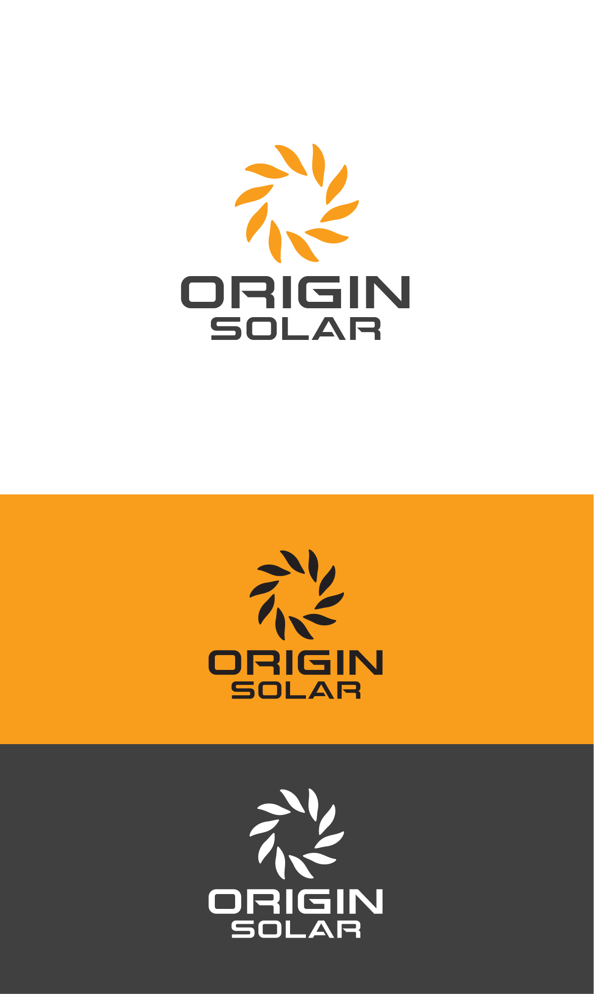 Logo Design by MX-Design for this project | Design #27256674