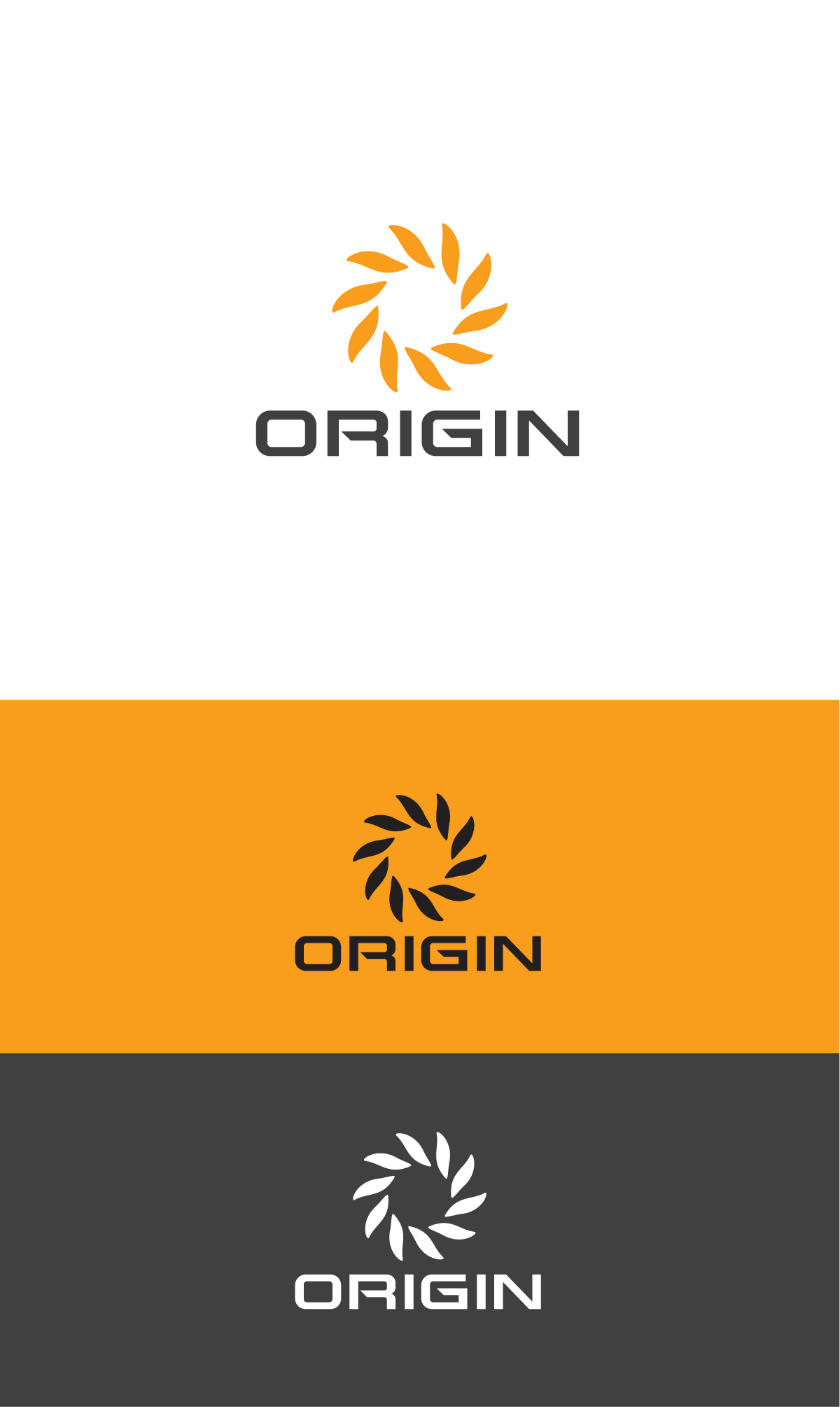 Logo Design by MX-Design for this project | Design #27256676
