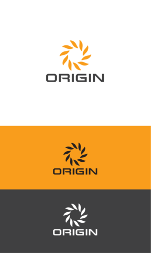 Diseño de Logo por MX-Design para este proyecto | Diseño: #27256676