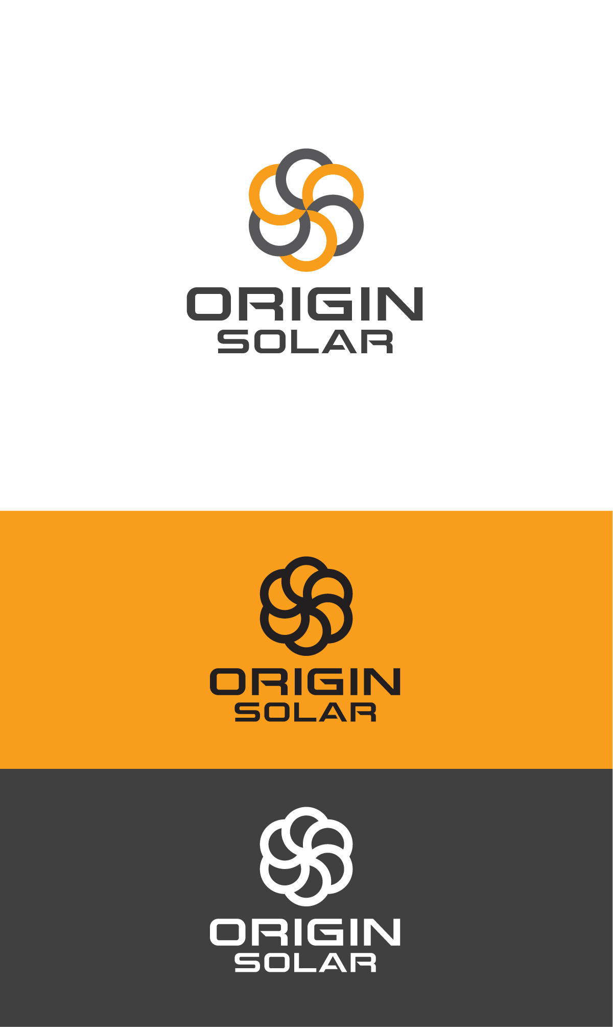 Logo Design by MX-Design for this project | Design #27256724