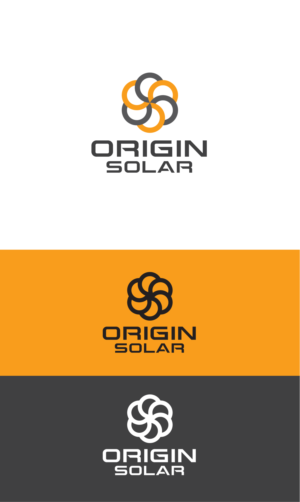 Diseño de Logo por MX-Design para este proyecto | Diseño: #27256724
