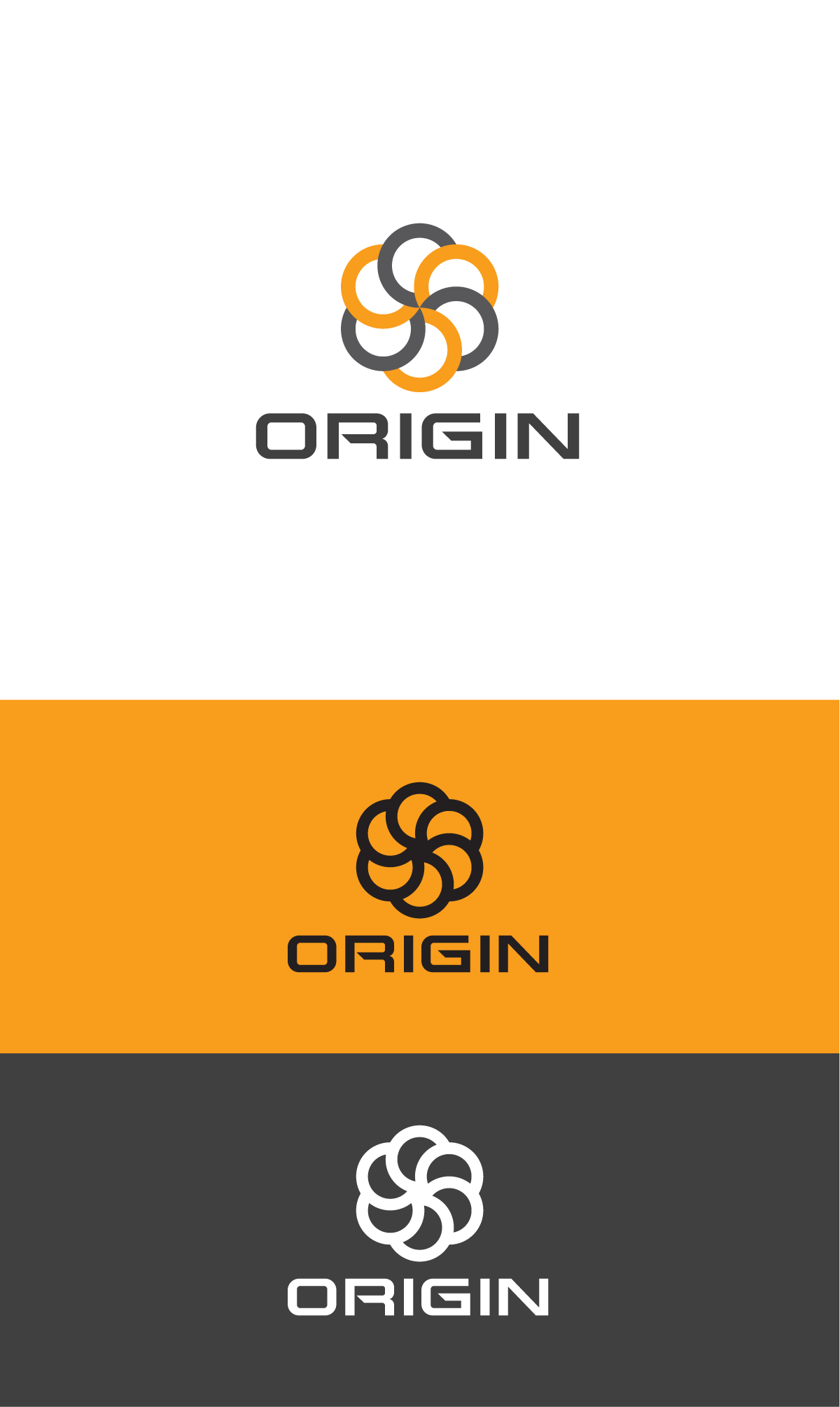 Logo Design by MX-Design for this project | Design #27256728