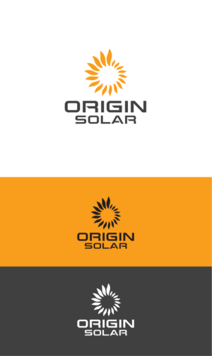 Diseño de Logo por MX-Design para este proyecto | Diseño: #27256772