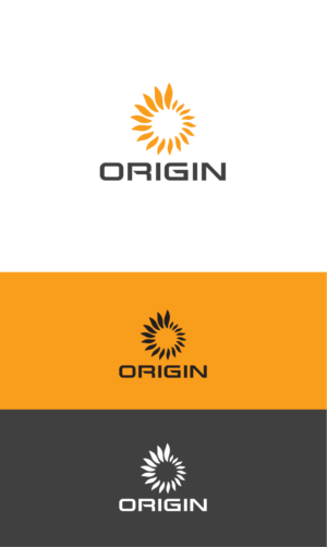 Diseño de Logo por MX-Design para este proyecto | Diseño: #27256777