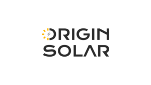 Logo Design by neodsgn