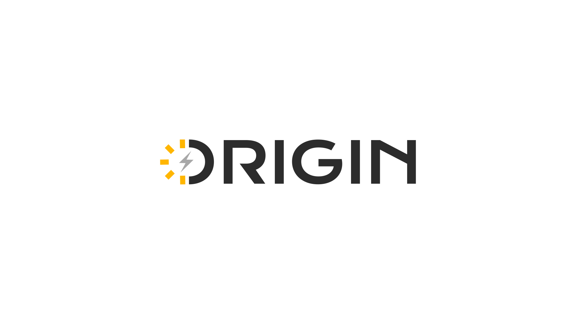 Logo Design by neodsgn for this project | Design #27258063