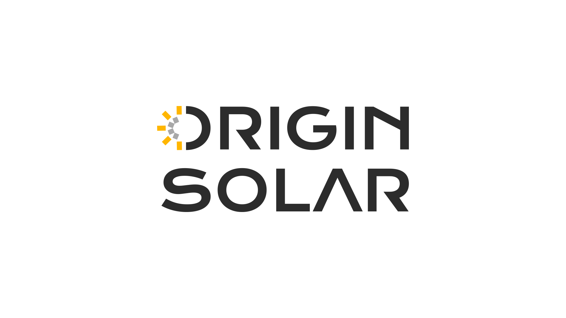 Logo Design by neodsgn for this project | Design #27258064