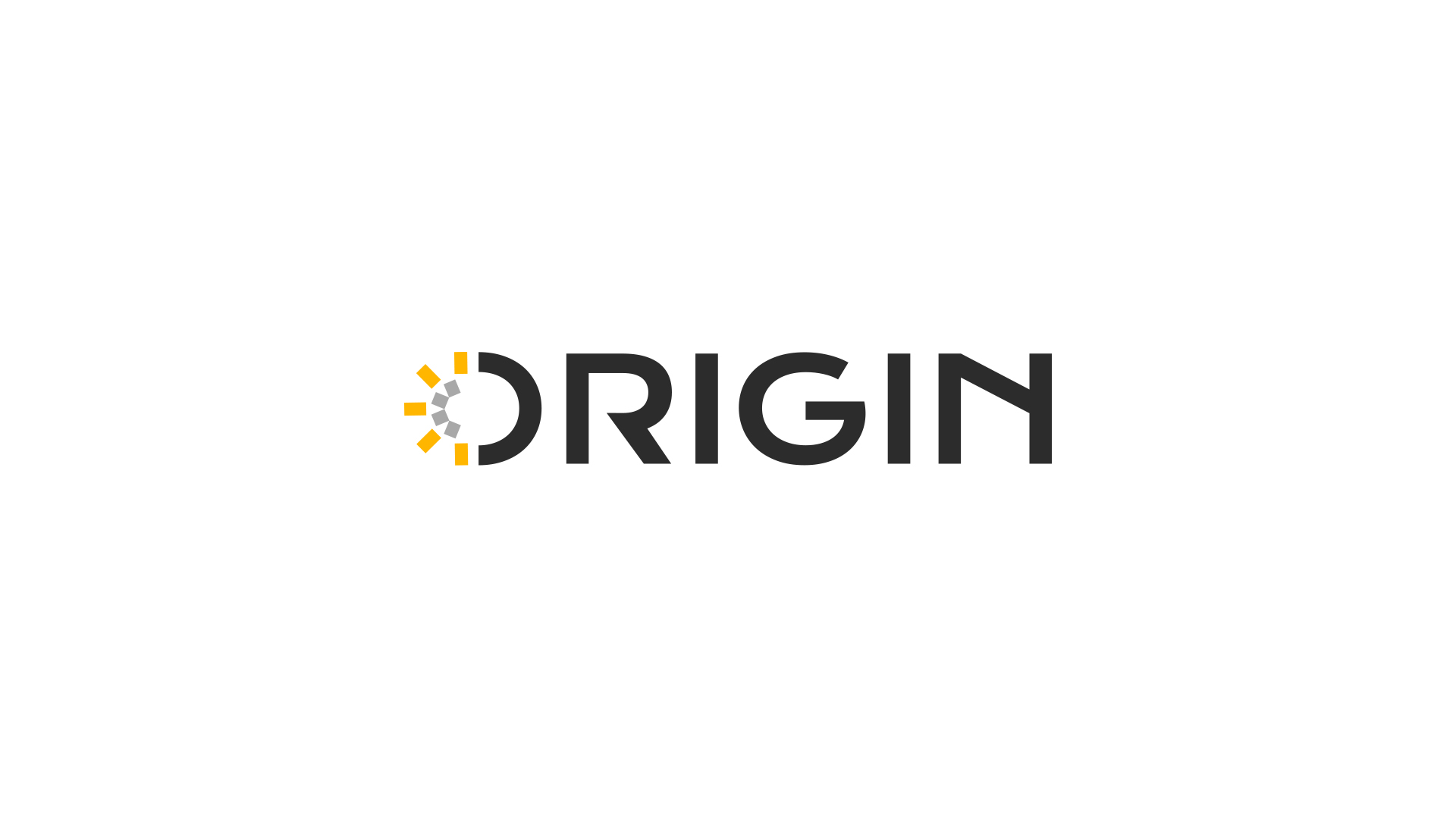 Logo Design by neodsgn for this project | Design #27258065