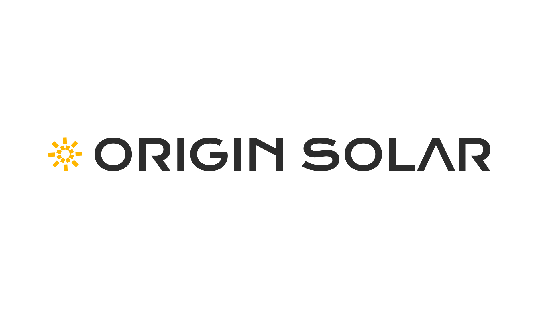 Logo Design by neodsgn for this project | Design #27258066
