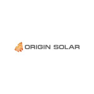 Logo Design by Zzamiq for this project | Design: #27235266