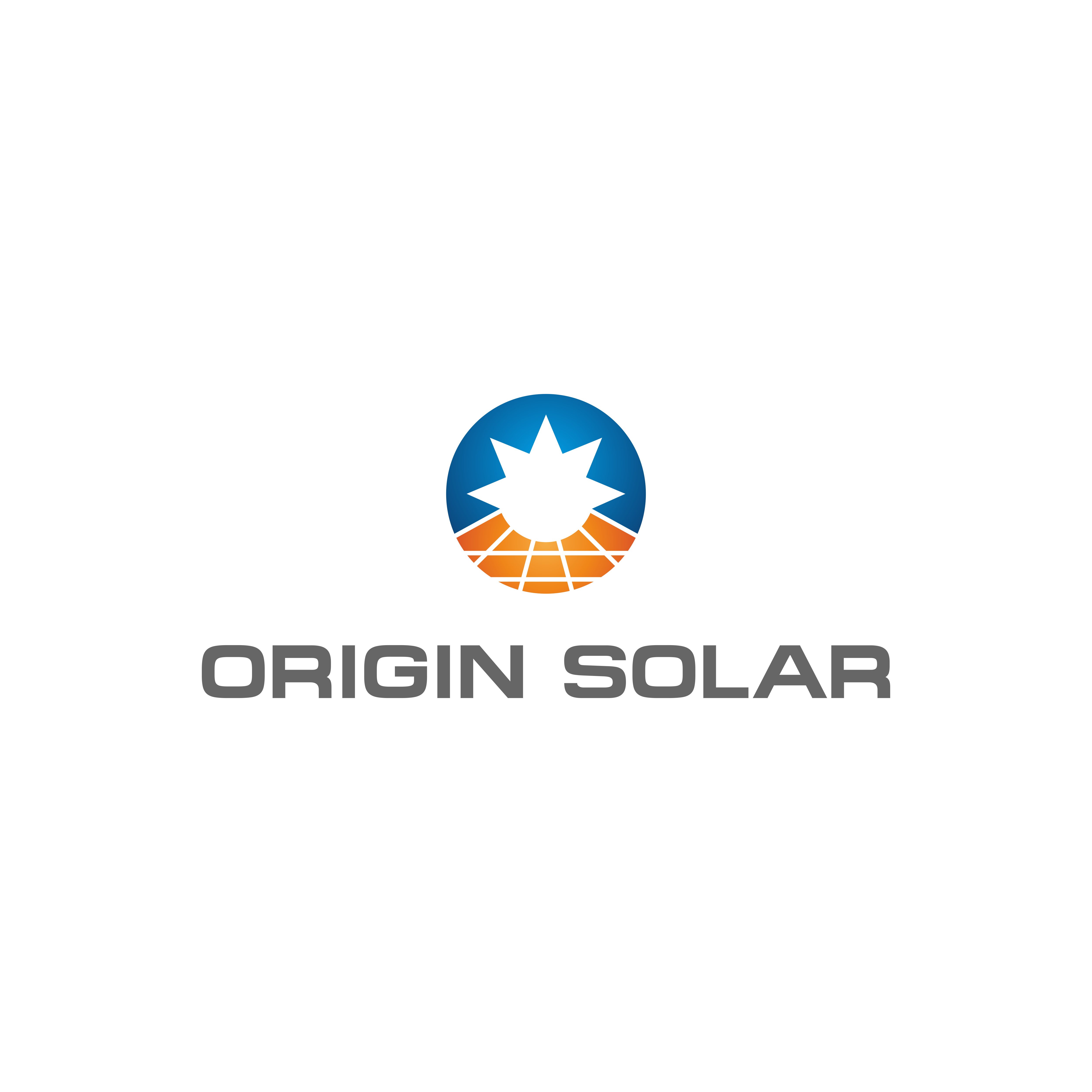 Logo Design by Zzamiq for this project | Design #27235291