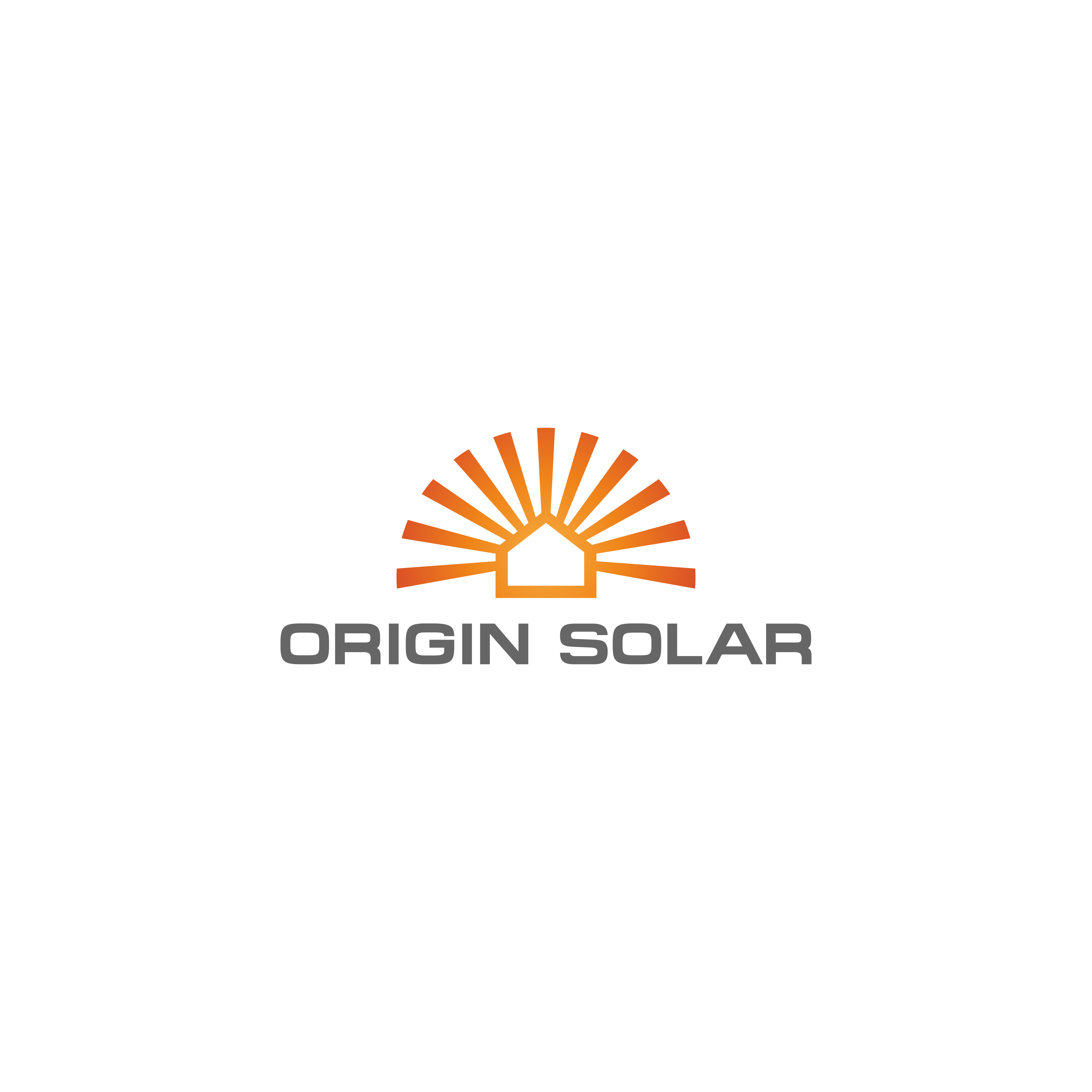 Logo Design by Zzamiq for this project | Design #27235338