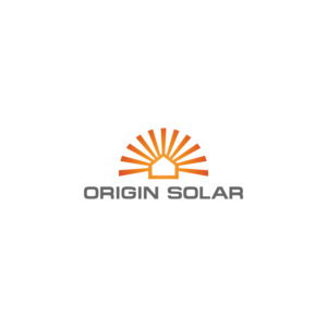 Logo Design by Zzamiq for this project | Design: #27235338