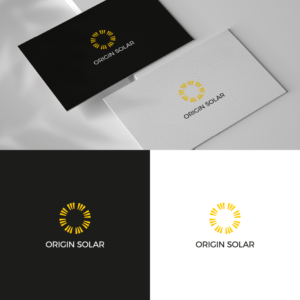 Logo Design by Mofuza for this project | Design: #27243962