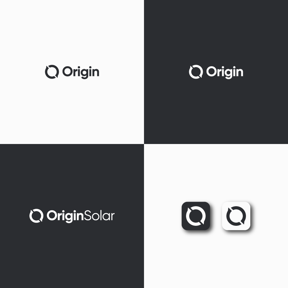 Diseño de Logo por Mofuza para este proyecto | Diseño #27314896