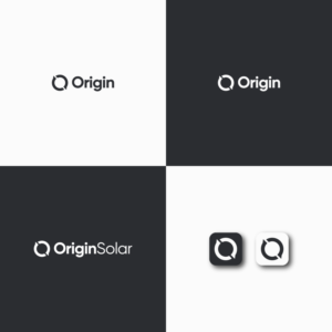 Diseño de Logo por Mofuza para este proyecto | Diseño: #27314896