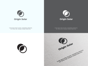 Logo Design by kecebong 007 for this project | Design: #27261949