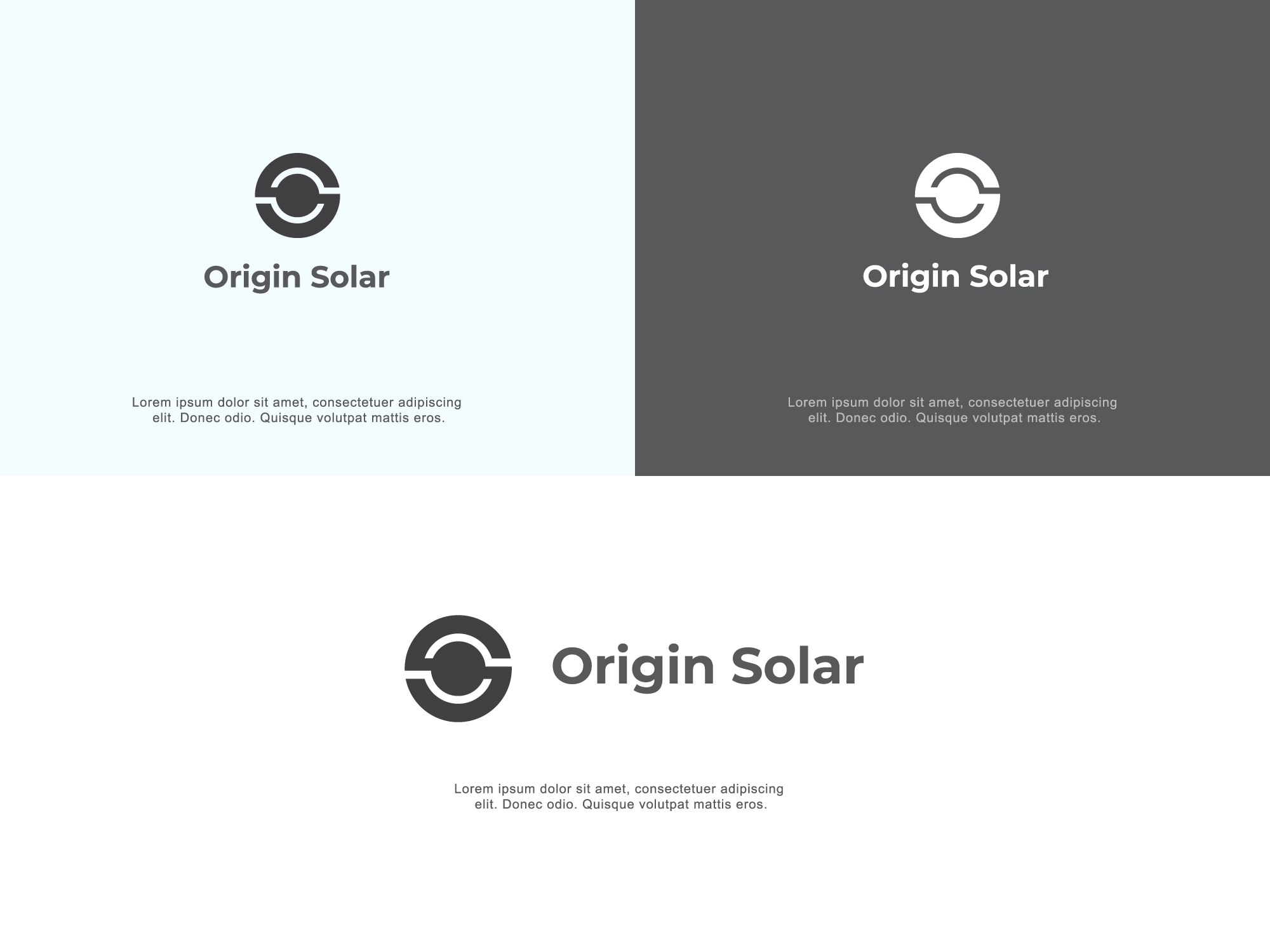 Logo-Design von kecebong 007 für dieses Projekt | Design #27285685