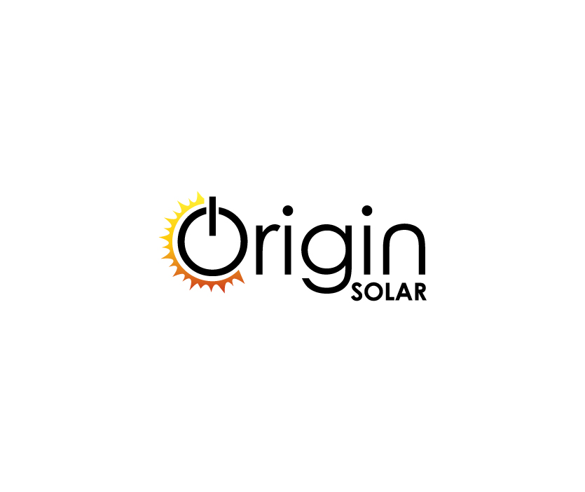 Logo Design by hoaihoai for this project | Design #27257002