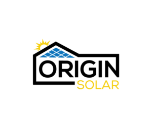 Diseño de Logo por hoaihoai para este proyecto | Diseño: #27259148