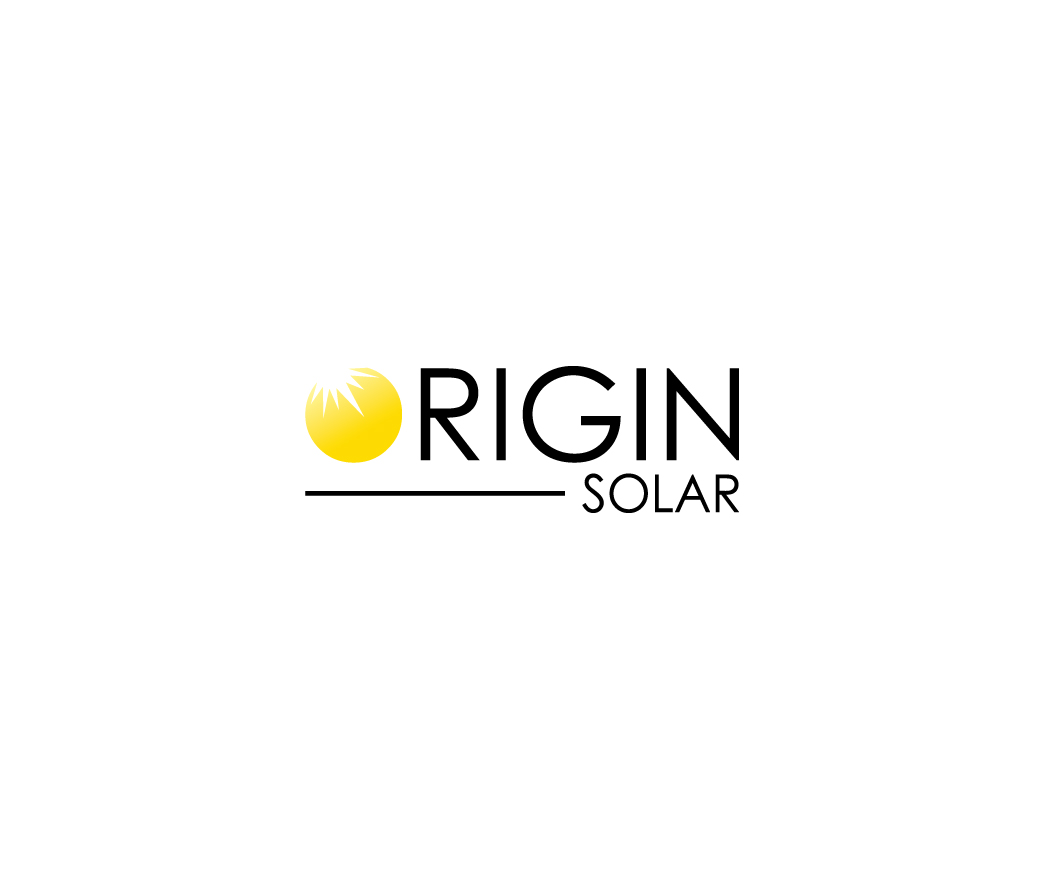 Logo Design by hoaihoai for this project | Design #27266061