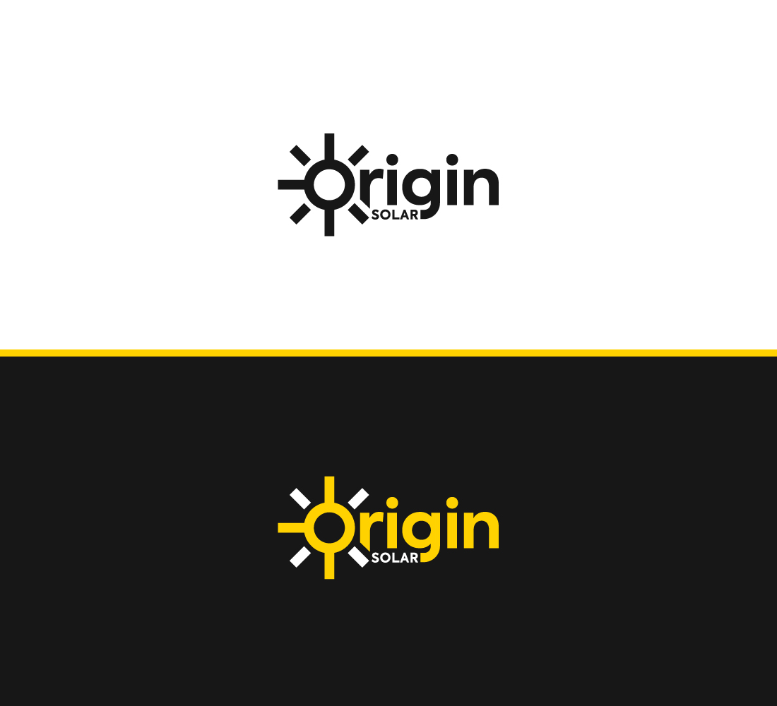 Logo Design by I designs for this project | Design #27232726