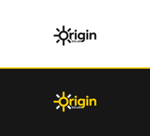Logo Design by I designs for this project | Design #27232726