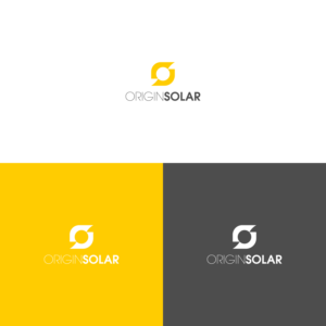Logo Design by Texgonecali for this project | Design #27229355