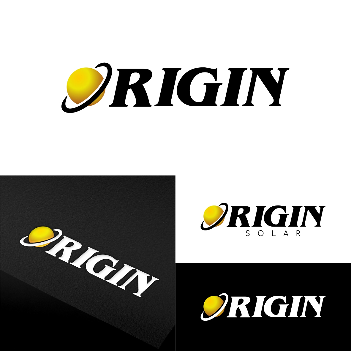 Logo-Design von aidea19 für dieses Projekt | Design #27238235