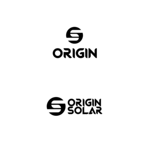 Logo Design by putritrisna 2 for this project | Design #27260097