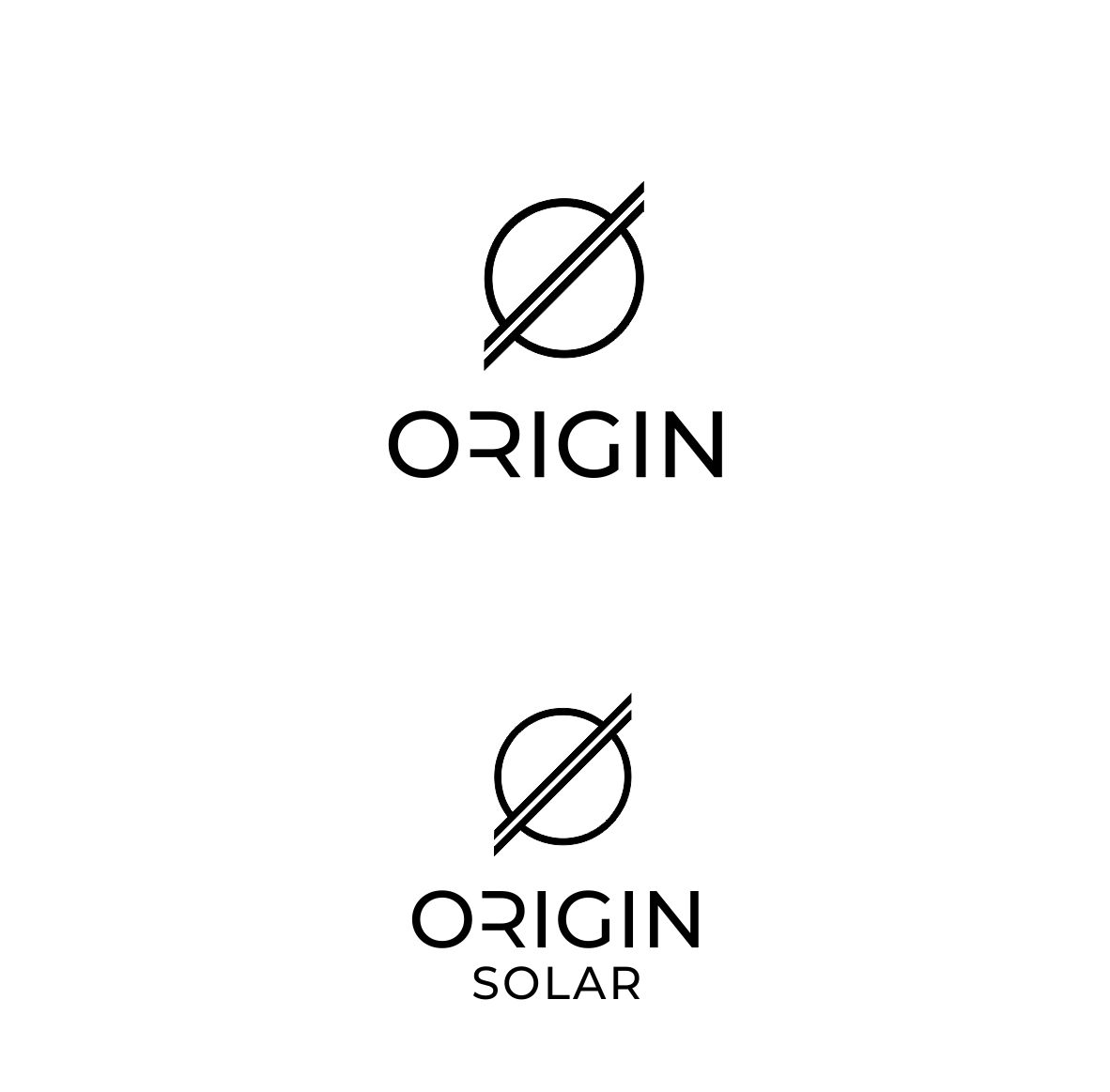 Logo Design by putritrisna 2 for this project | Design #27260184