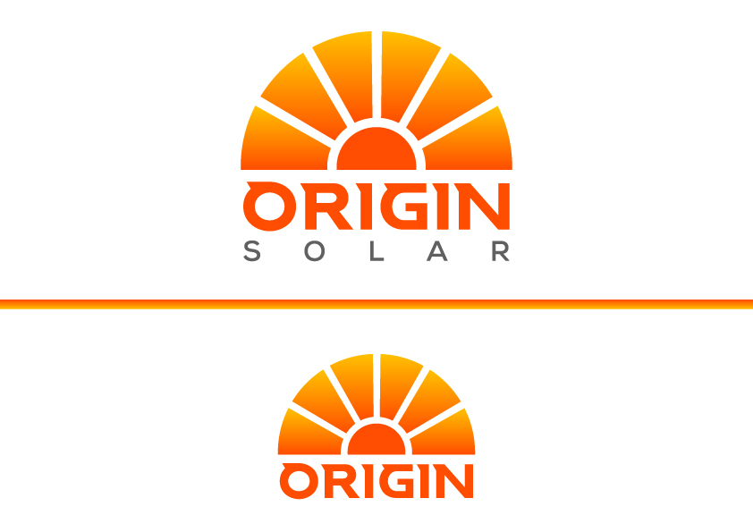 Logo-Design von ompratapsinha 2 für dieses Projekt | Design #27233496
