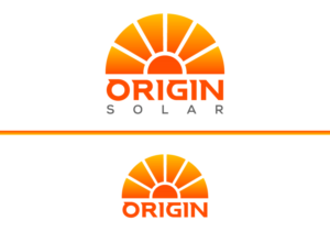 Logo-Design von ompratapsinha 2 für dieses Projekt | Design: #27233496