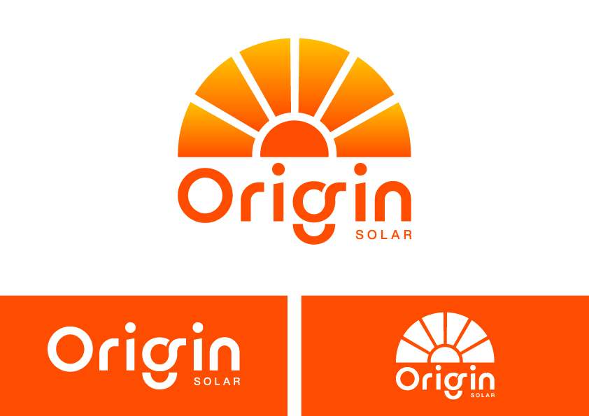 Logo-Design von ompratapsinha 2 für dieses Projekt | Design #27236183