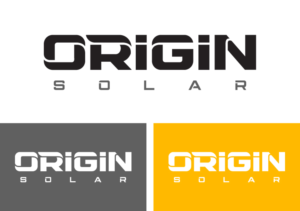 Logo-Design von ompratapsinha 2 für dieses Projekt | Design: #27256720
