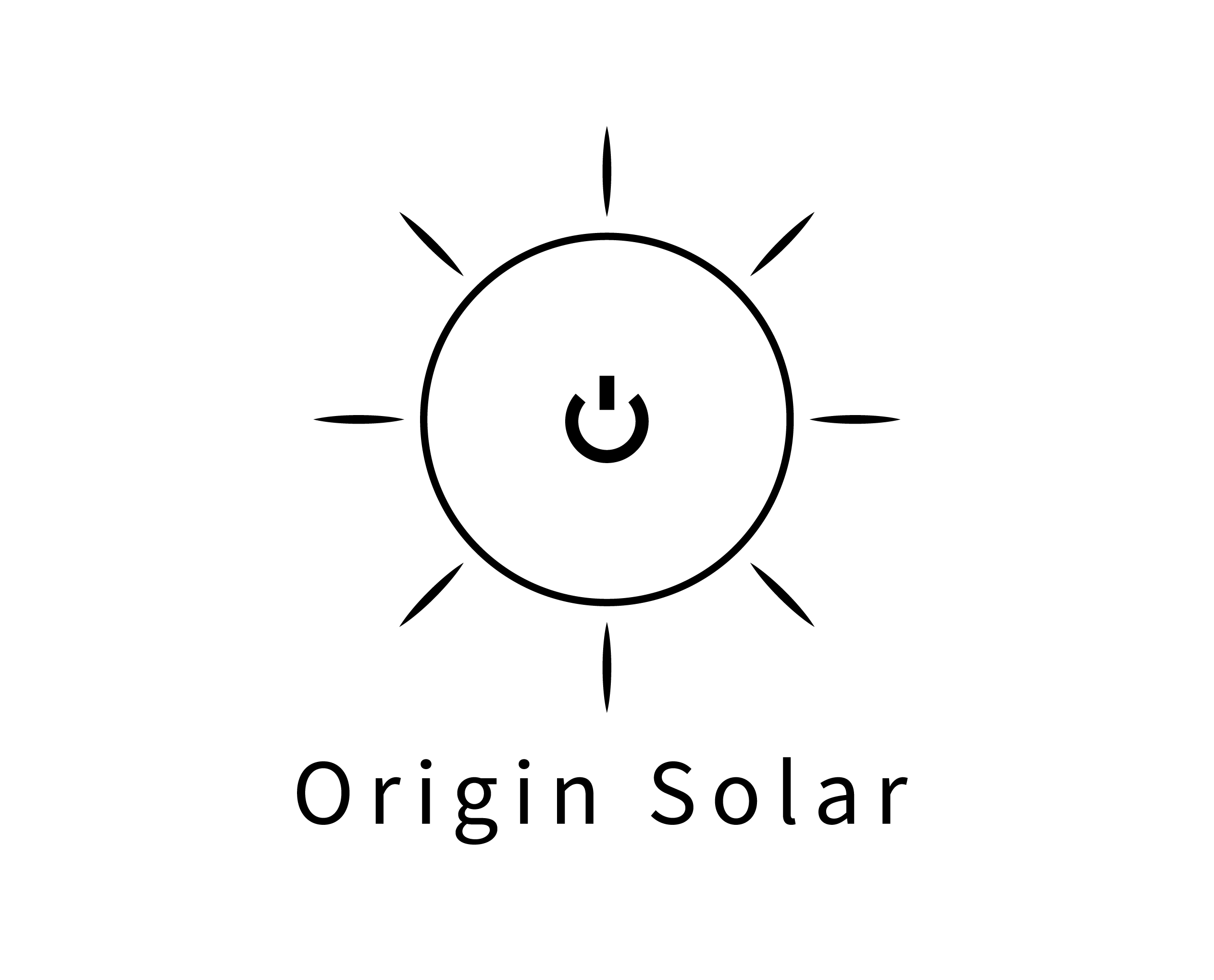 Logo Design by EnvyRand for this project | Design #27244629