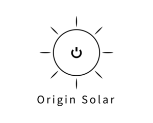 Logo Design by EnvyRand