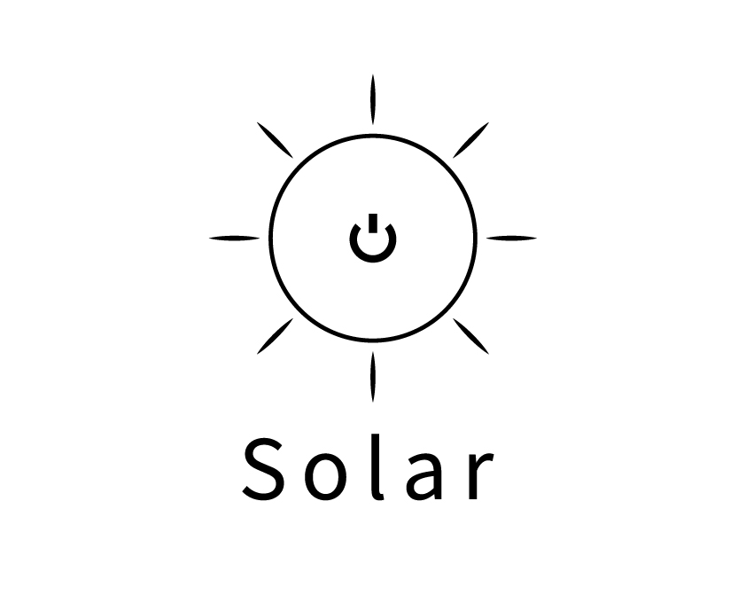 Logo-Design von EnvyRand für dieses Projekt | Design #27244650
