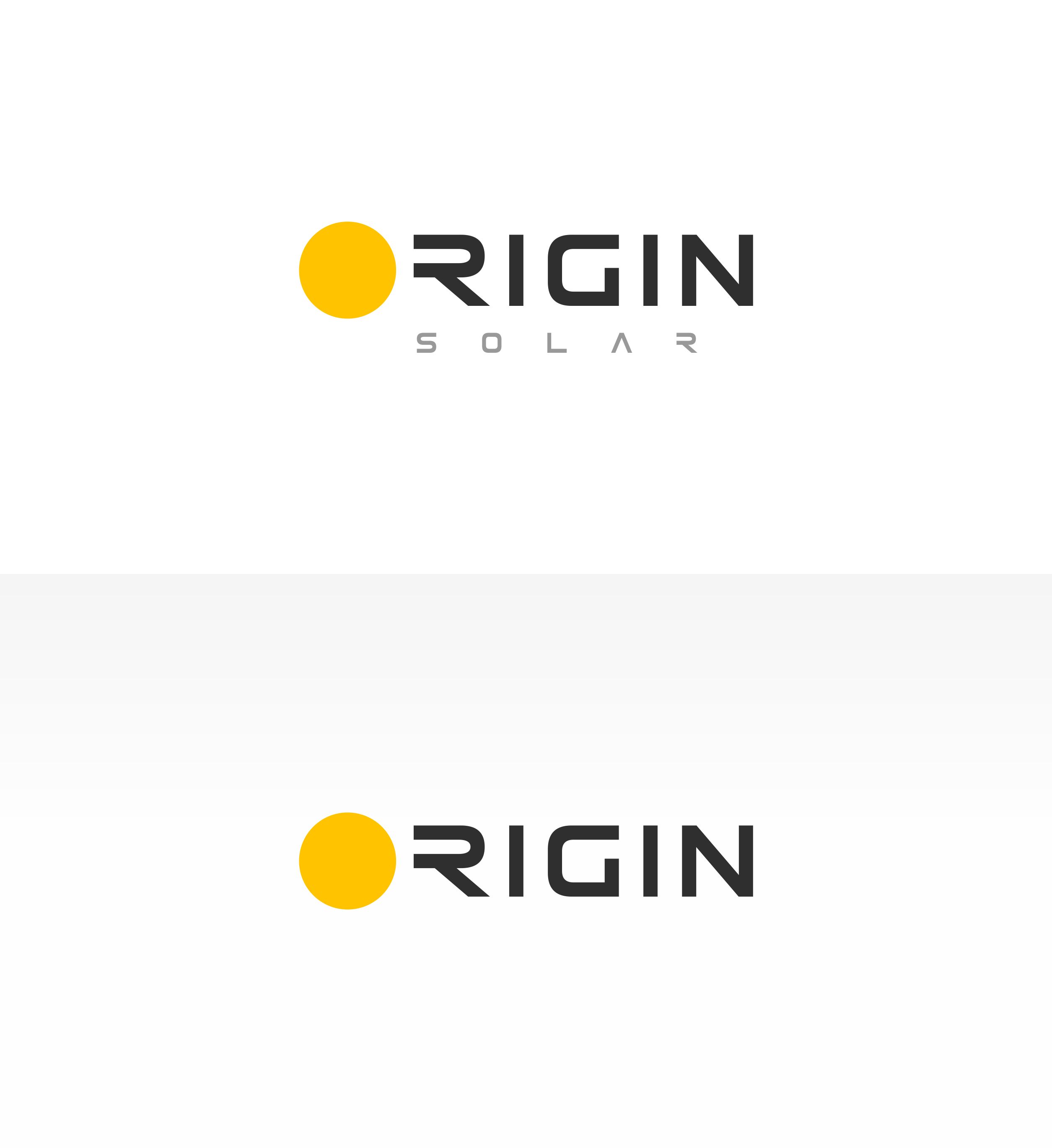 Logo Design by RAN MEI JS for this project | Design #27229951