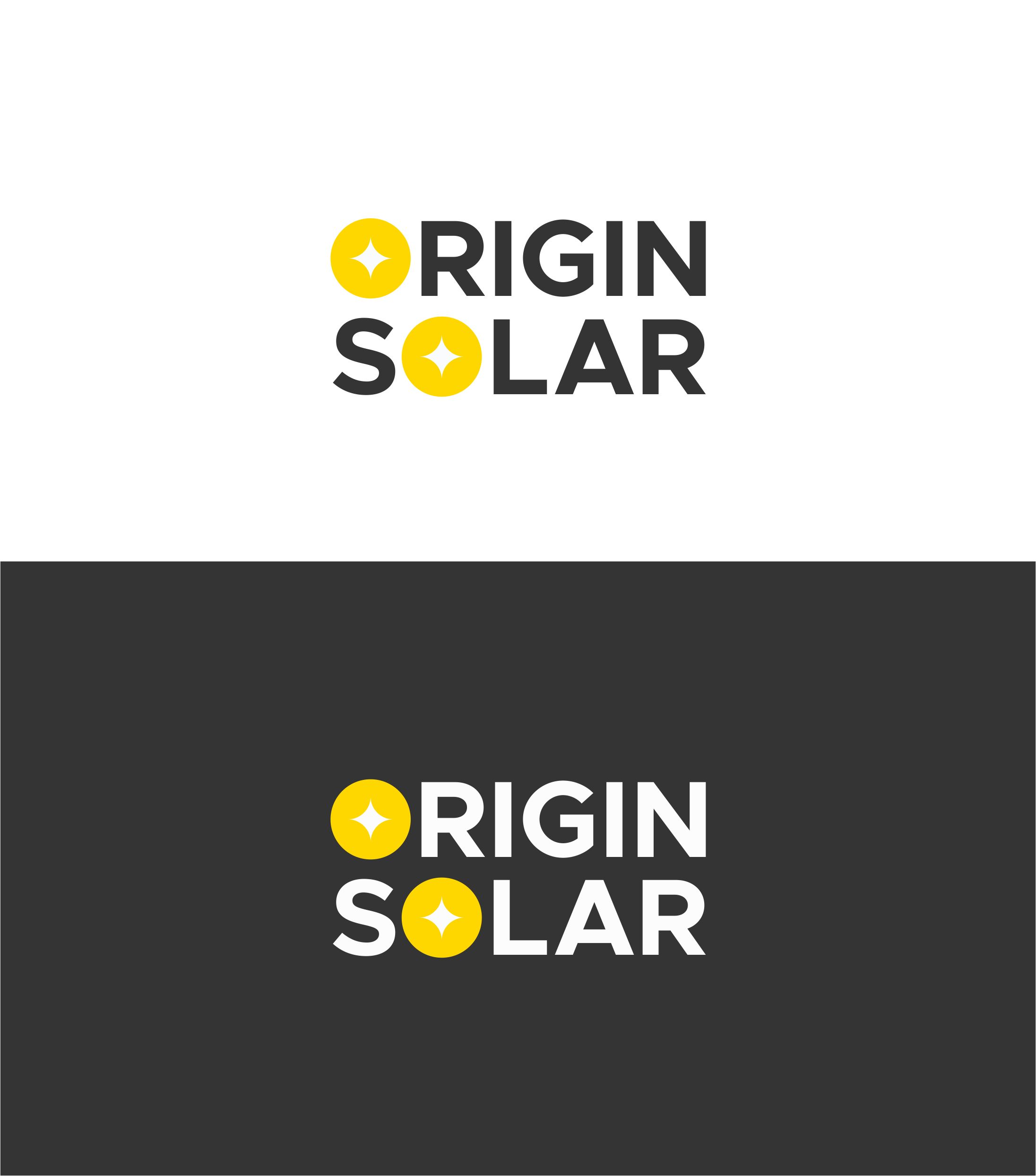 Logo Design by RAN MEI JS for this project | Design #27239178