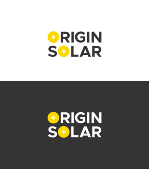Diseño de Logo por RAN MEI JS para este proyecto | Diseño: #27239178