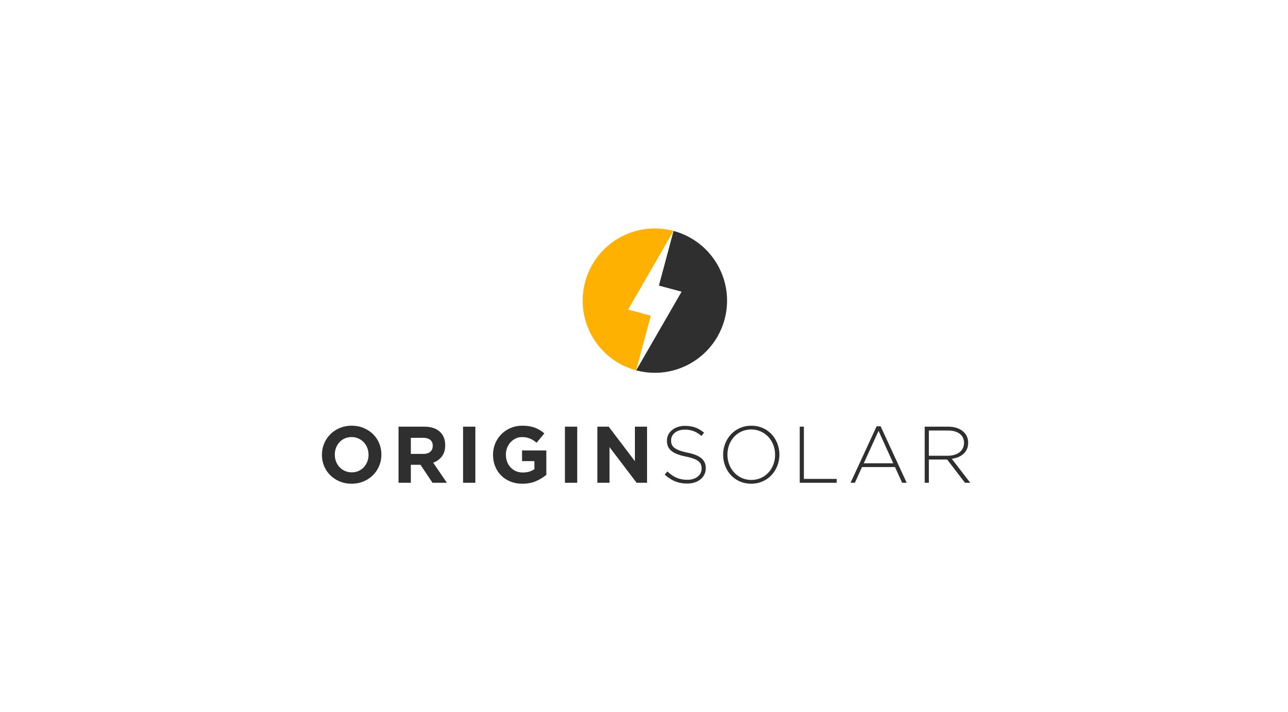 Logo Design by RAN MEI JS for this project | Design #27247381