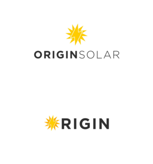 Diseño de Logo por RAN MEI JS para este proyecto | Diseño: #27247398