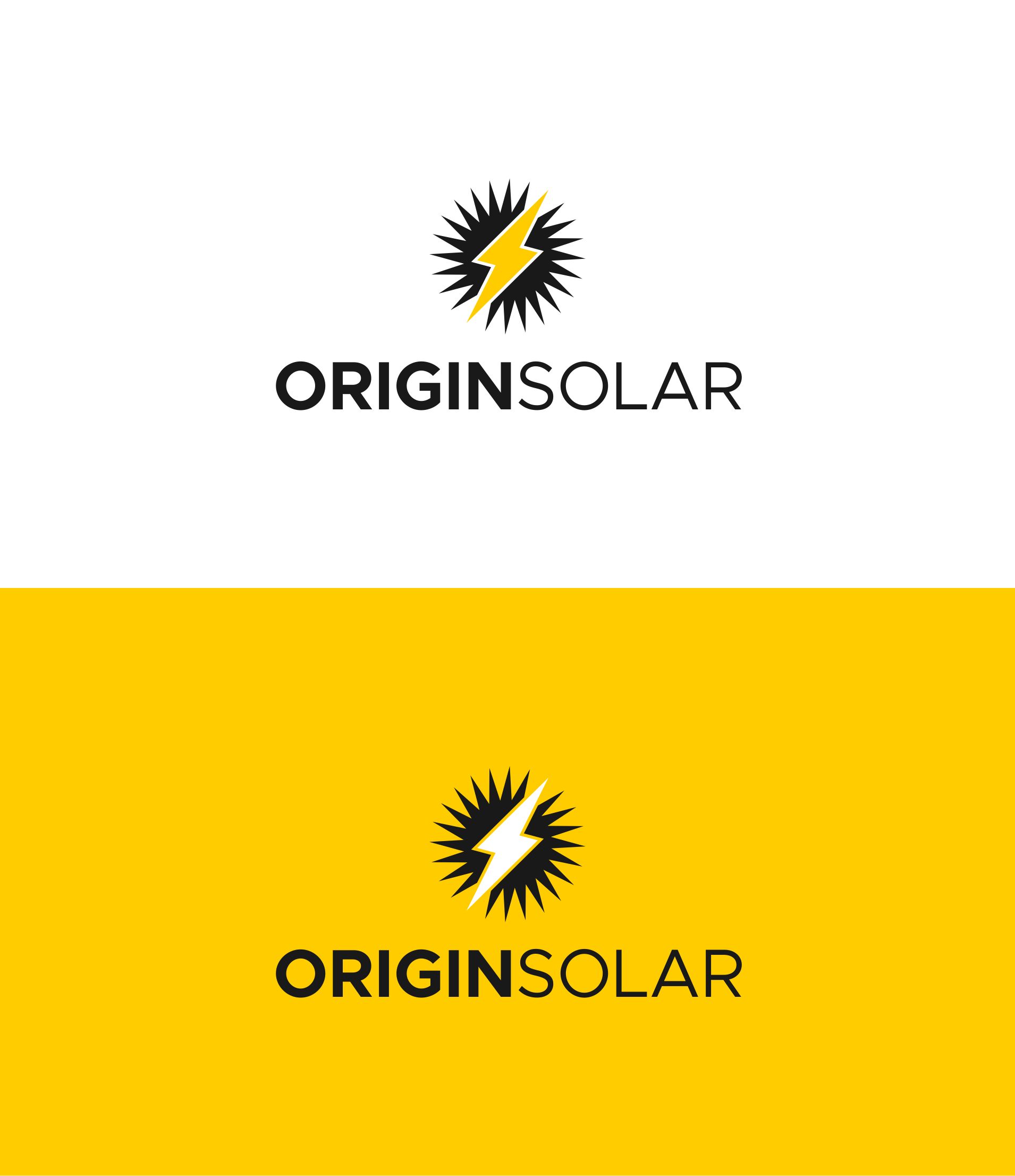 Logo Design by RAN MEI JS for this project | Design #27247922