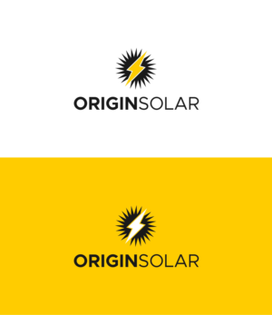 Diseño de Logo por RAN MEI JS para este proyecto | Diseño: #27247922