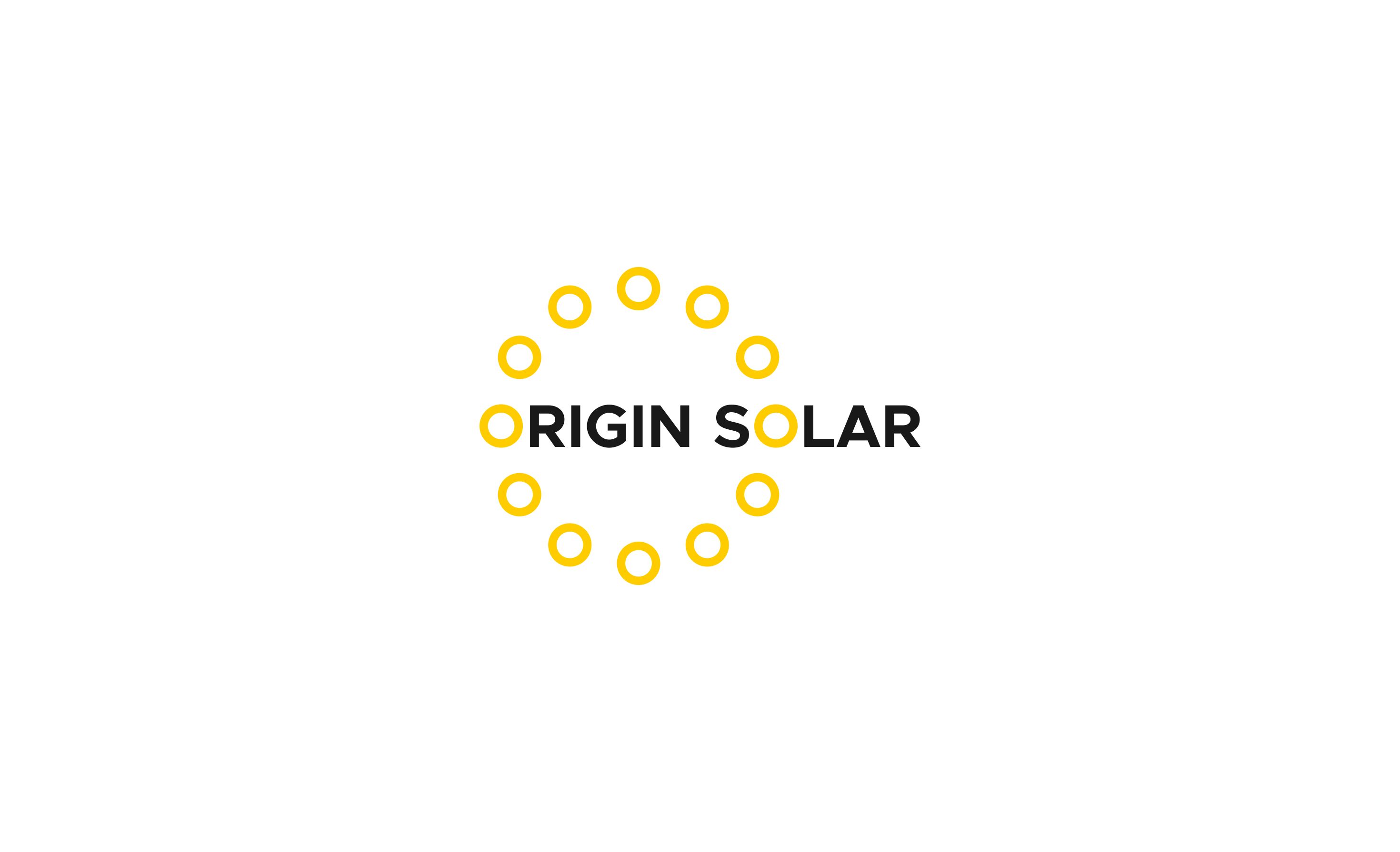 Logo Design by RAN MEI JS for this project | Design #27247940
