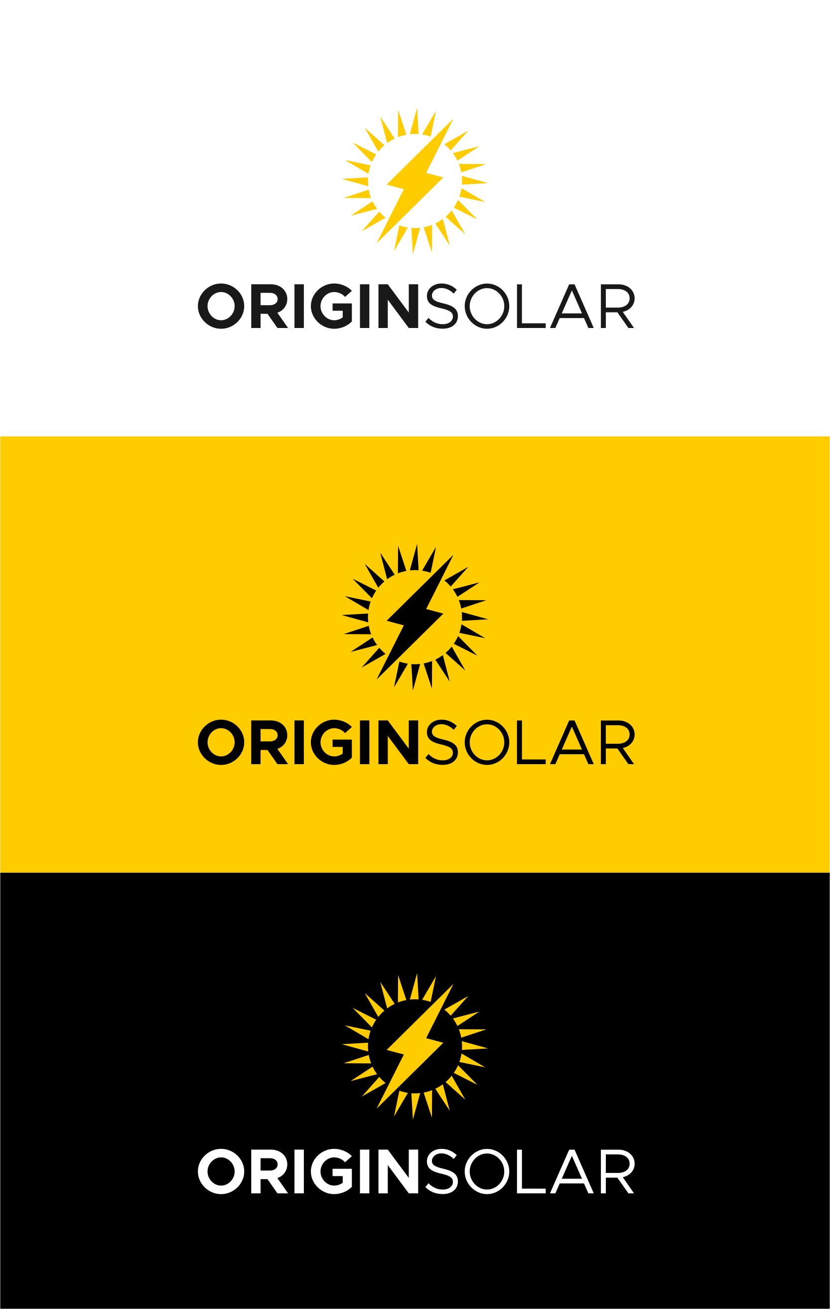 Logo Design by RAN MEI JS for this project | Design #27264314