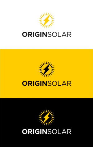 Diseño de Logo por RAN MEI JS para este proyecto | Diseño: #27264314