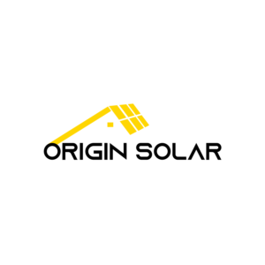 Diseño de Logo por viraj 6 para este proyecto | Diseño: #27234860